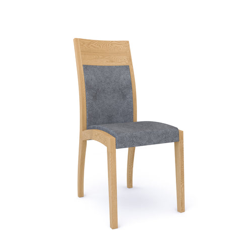 BETA | Cadeira