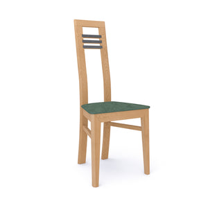 DELTA | Cadeira